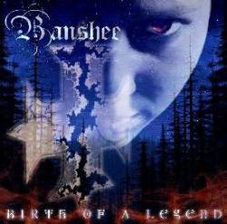 Banshee (FRA) : Birth of a Legend